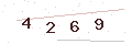 验证码