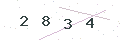 验证码
